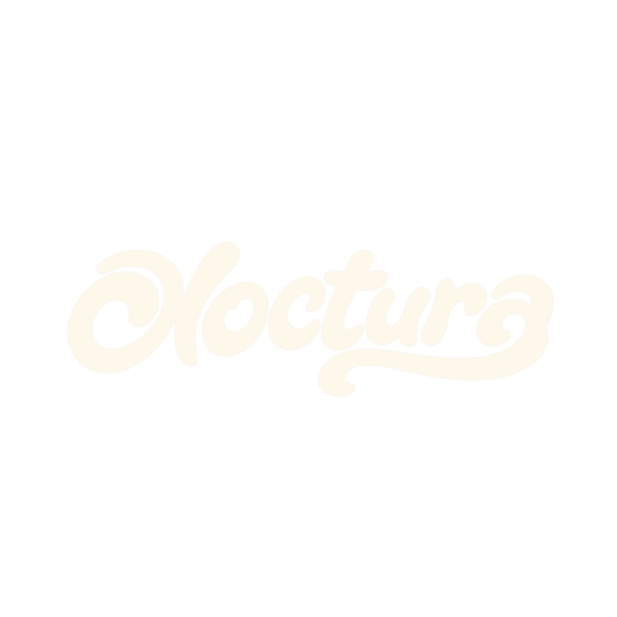 Noctura